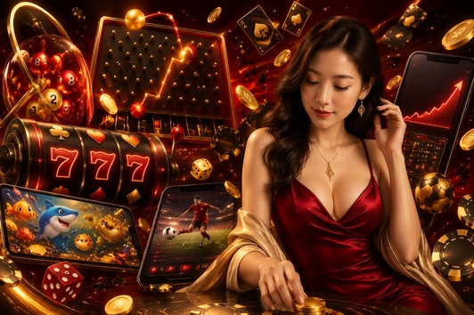 win77
