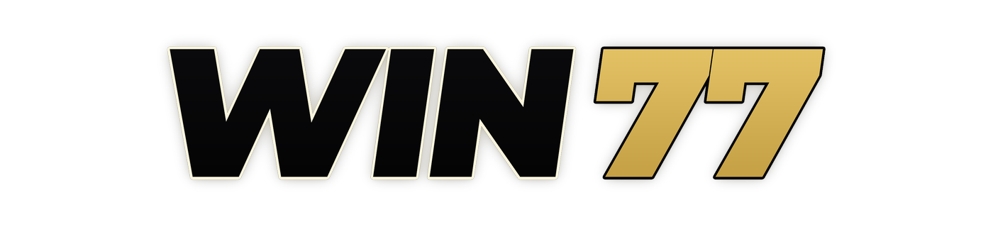win77